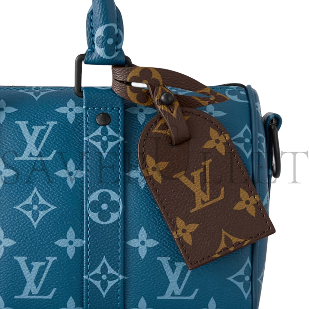 l**is V*t*n keepall bandouliÈre 25 m46803 (25*15*11cm)